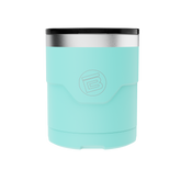 BOTE MAGNEPOD LOWBALL TUMBLER 12OZ